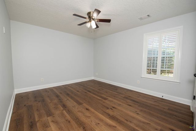 202 Northumberland Way, Warner Robins, GA 31088