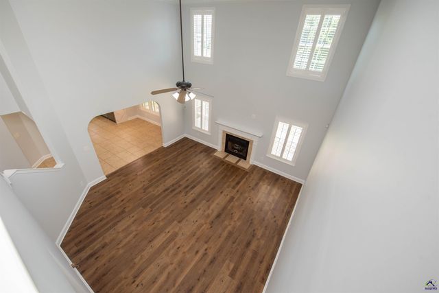 202 Northumberland Way, Warner Robins, GA 31088