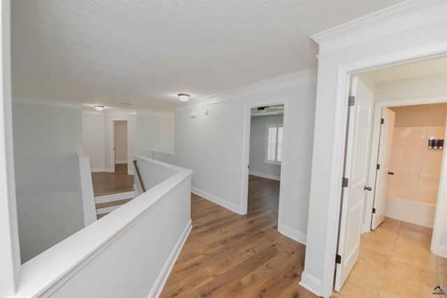 202 Northumberland Way, Warner Robins, GA 31088