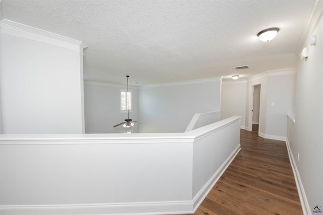 202 Northumberland Way, Warner Robins, GA 31088