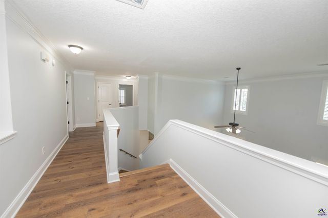 202 Northumberland Way, Warner Robins, GA 31088