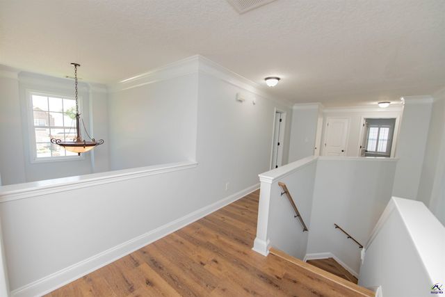 202 Northumberland Way, Warner Robins, GA 31088