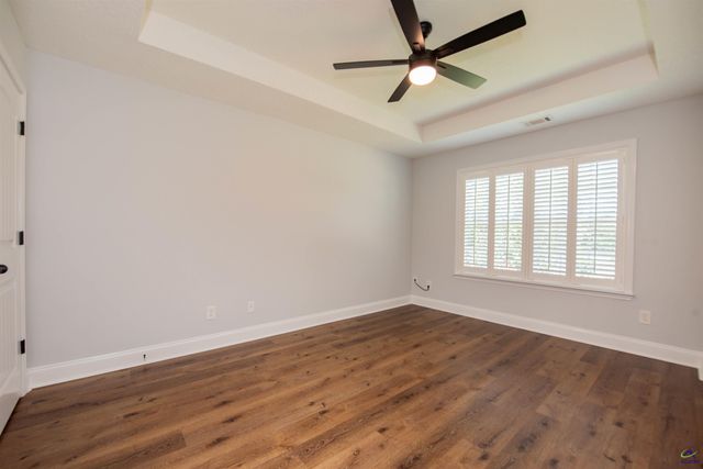 202 Northumberland Way, Warner Robins, GA 31088