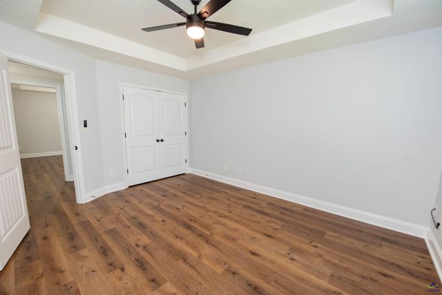 202 Northumberland Way, Warner Robins, GA 31088