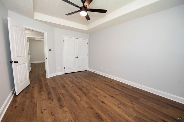 202 Northumberland Way, Warner Robins, GA 31088