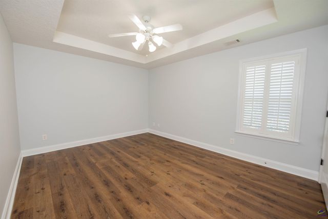 202 Northumberland Way, Warner Robins, GA 31088