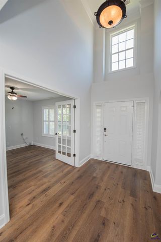 202 Northumberland Way, Warner Robins, GA 31088