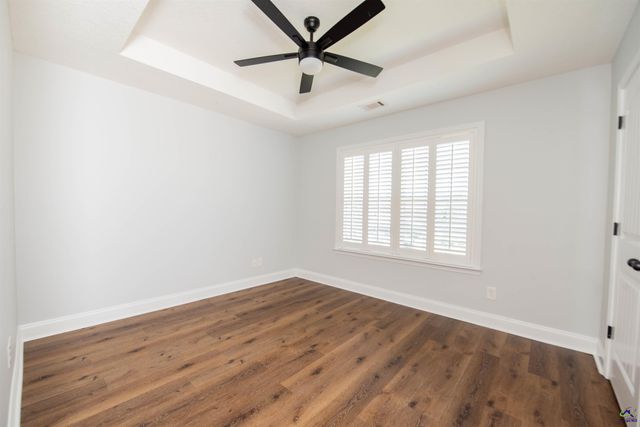202 Northumberland Way, Warner Robins, GA 31088