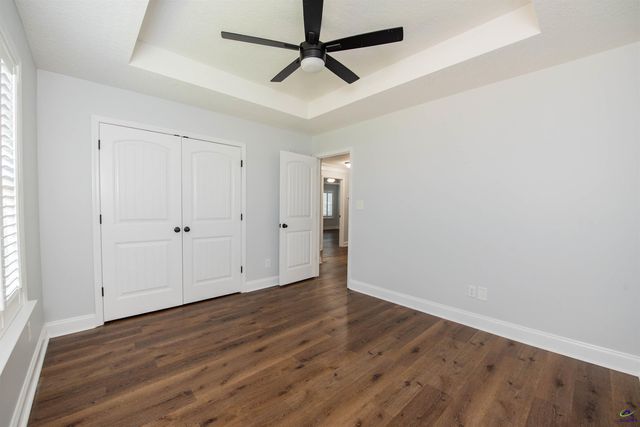 202 Northumberland Way, Warner Robins, GA 31088