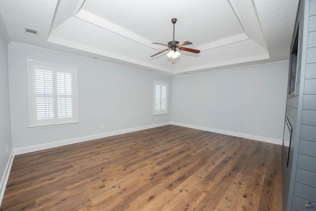 202 Northumberland Way, Warner Robins, GA 31088