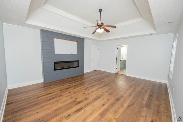 202 Northumberland Way, Warner Robins, GA 31088