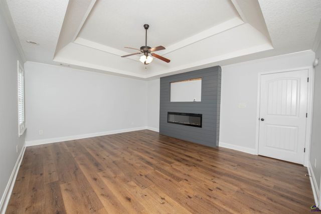 202 Northumberland Way, Warner Robins, GA 31088