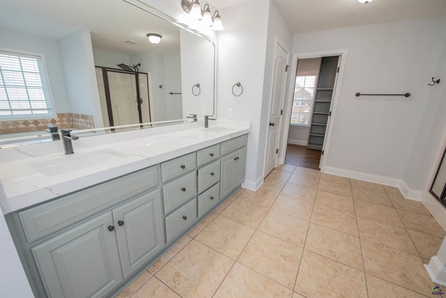 202 Northumberland Way, Warner Robins, GA 31088