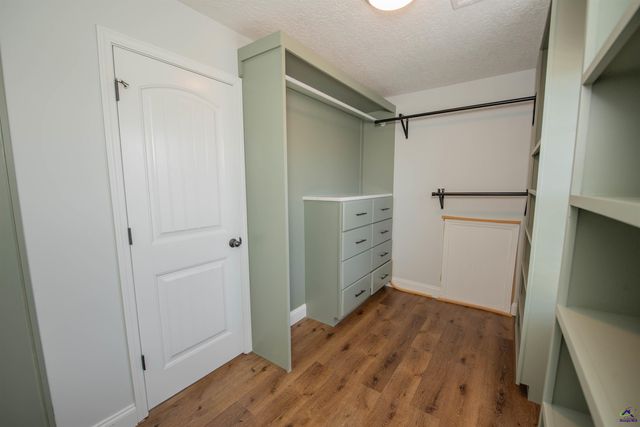 202 Northumberland Way, Warner Robins, GA 31088