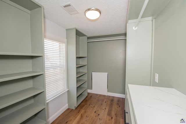 202 Northumberland Way, Warner Robins, GA 31088