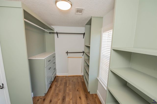 202 Northumberland Way, Warner Robins, GA 31088