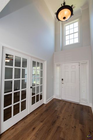 202 Northumberland Way, Warner Robins, GA 31088