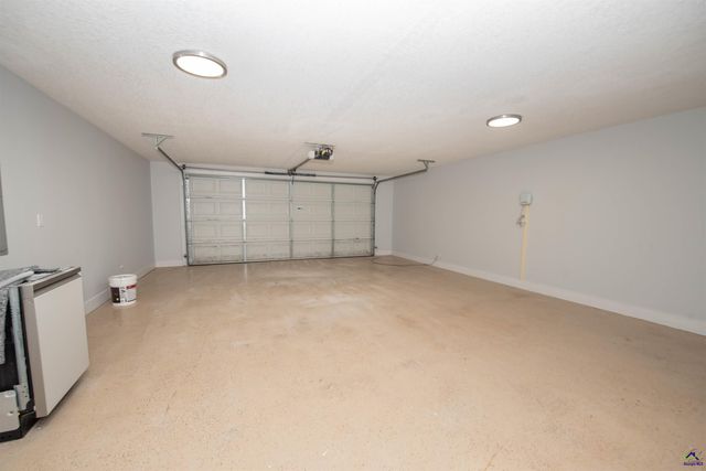 202 Northumberland Way, Warner Robins, GA 31088