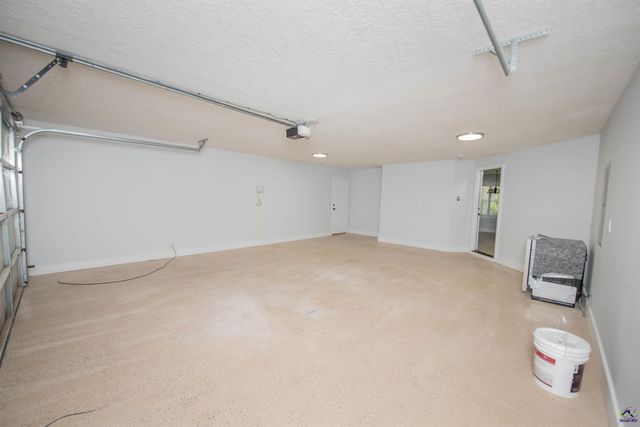 202 Northumberland Way, Warner Robins, GA 31088