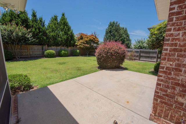 202 Northumberland Way, Warner Robins, GA 31088