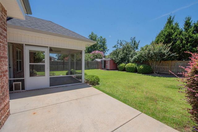 202 Northumberland Way, Warner Robins, GA 31088