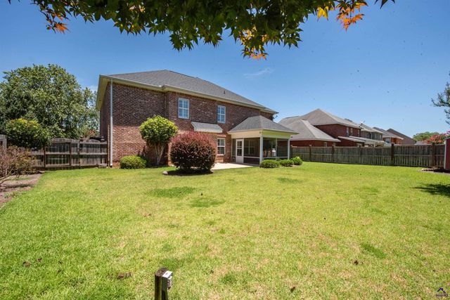 202 Northumberland Way, Warner Robins, GA 31088