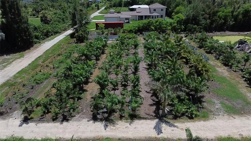 CORNER LOT, ST. JAMES CITY, FL 33956 — photo 2