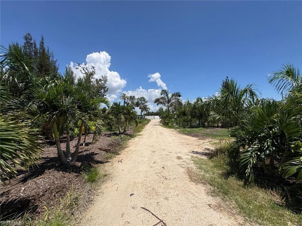 CORNER LOT, ST. JAMES CITY, FL 33956 — photo 3