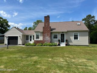 12 Spruce Street, South Glens Falls, NY 12803