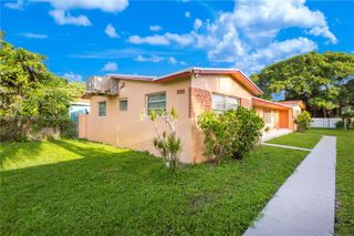 2209 Washington Street 2, Hollywood, FL 33020