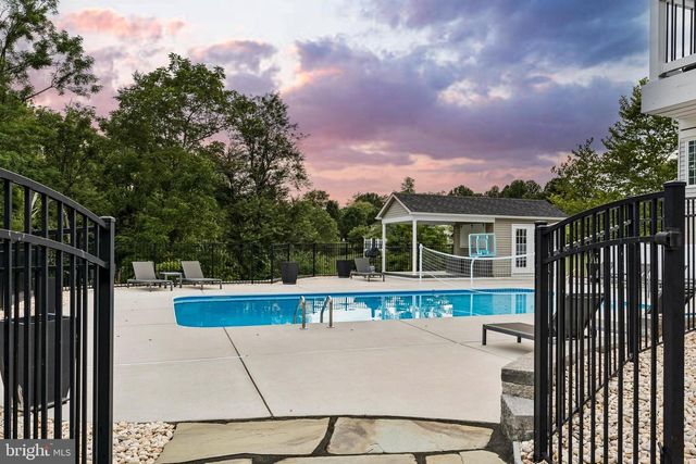 605 CASCADE VIEW CT, Parkton, MD 21120