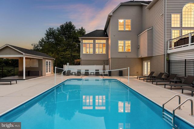 605 CASCADE VIEW CT, Parkton, MD 21120