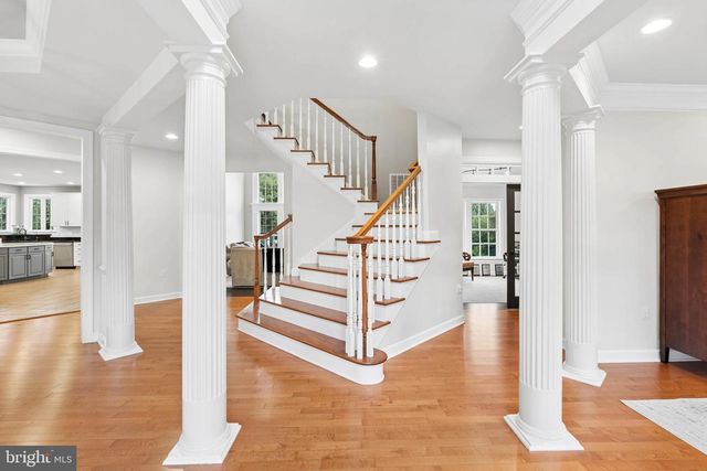 605 CASCADE VIEW CT, Parkton, MD 21120