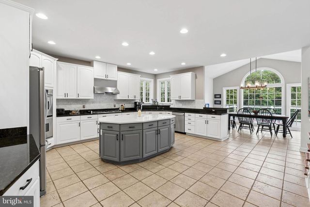 605 CASCADE VIEW CT, Parkton, MD 21120