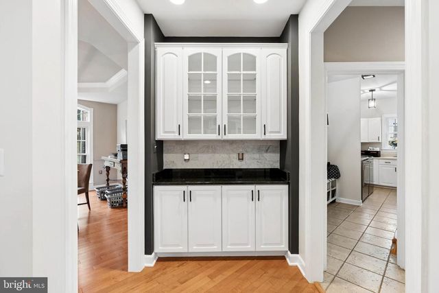 605 CASCADE VIEW CT, Parkton, MD 21120