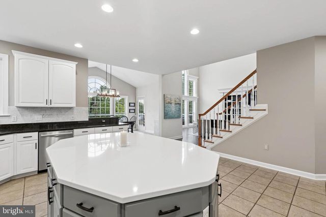 605 CASCADE VIEW CT, Parkton, MD 21120