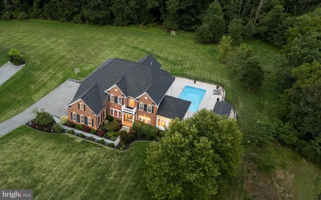 605 CASCADE VIEW CT, Parkton, MD 21120