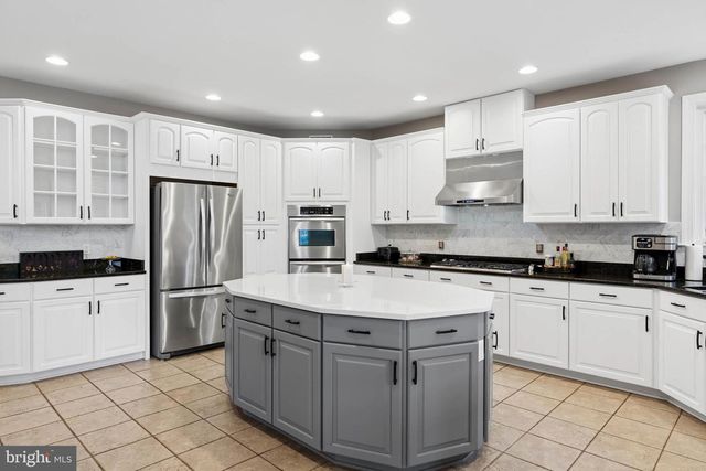 605 CASCADE VIEW CT, Parkton, MD 21120