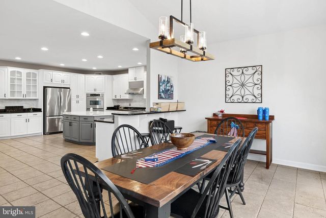605 CASCADE VIEW CT, Parkton, MD 21120