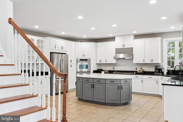 605 CASCADE VIEW CT, Parkton, MD 21120