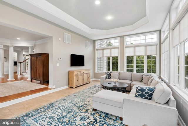 605 CASCADE VIEW CT, Parkton, MD 21120