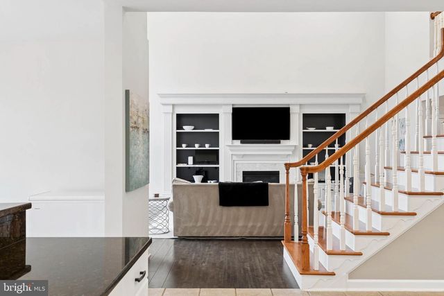 605 CASCADE VIEW CT, Parkton, MD 21120