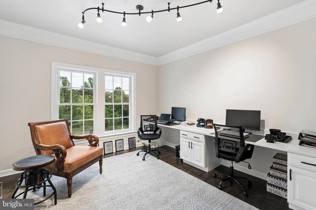 605 CASCADE VIEW CT, Parkton, MD 21120