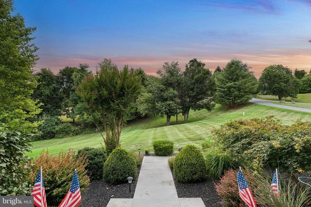 605 CASCADE VIEW CT, Parkton, MD 21120