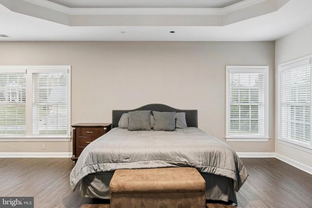 605 CASCADE VIEW CT, Parkton, MD 21120