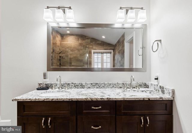 605 CASCADE VIEW CT, Parkton, MD 21120