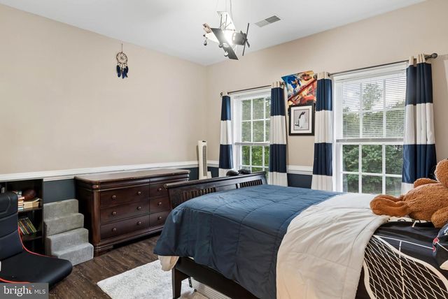 605 CASCADE VIEW CT, Parkton, MD 21120