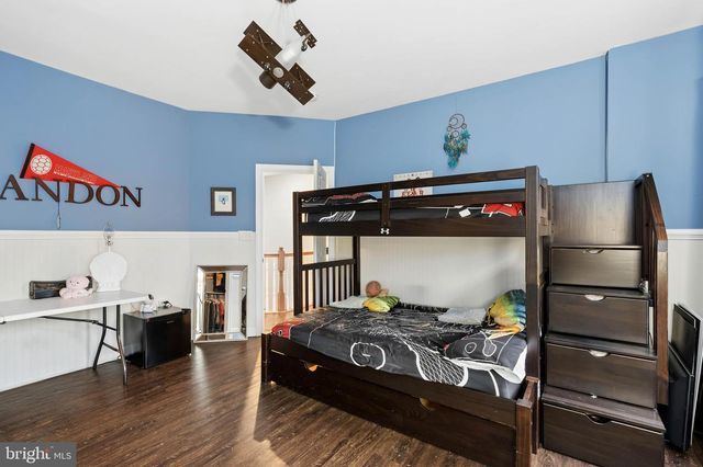 605 CASCADE VIEW CT, Parkton, MD 21120