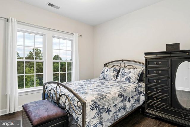 605 CASCADE VIEW CT, Parkton, MD 21120