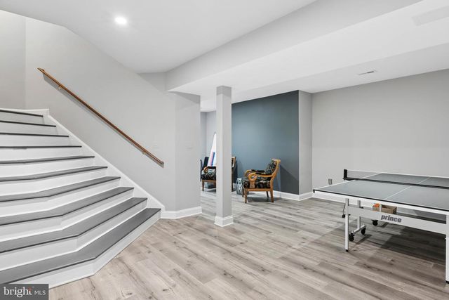 605 CASCADE VIEW CT, Parkton, MD 21120
